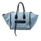 Phantom Bag Canvas Medium