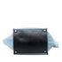 Phantom Bag Canvas Medium