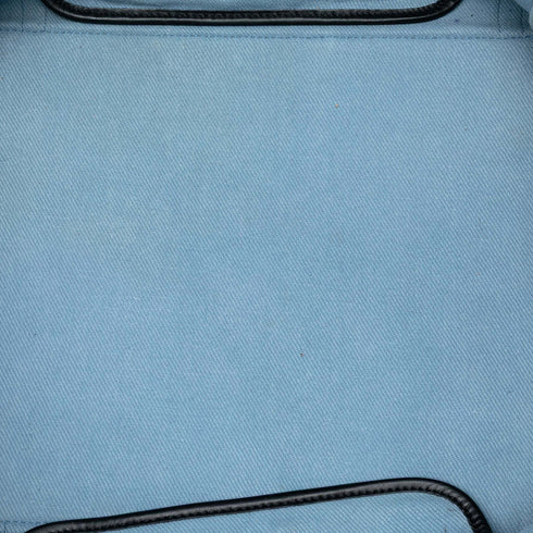 Phantom Bag Canvas Medium