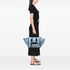 Phantom Bag Canvas Medium