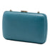 Soho Disco Crossbody Bag Leather Small