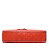 Emily Chain Flap Bag Guccissima Leather Medium