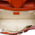 Emily Chain Flap Bag Guccissima Leather Medium