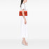 Emily Chain Flap Bag Guccissima Leather Medium
