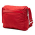 Buckle Messenger Bag Tessuto Small