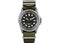 Unimatic Modello Quatro U4-A (Black)