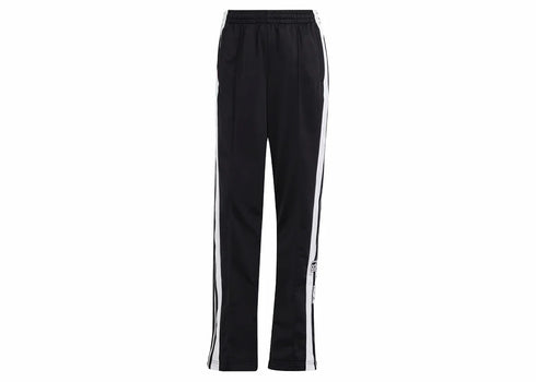 adidas Originals Adibreak Pants Black