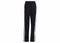 adidas Originals Adibreak Pants Black