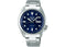 Seiko 5 Sports SRPE53K1 (Navy Blue)