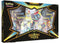 Pokémon TCG Sword & Shield Shining Fates Shiny Dragapult VMAX Premium Collection