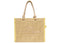 Marc Jacobs The Large Tote Woven Rope Tote Bag Natural