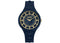 Versus Versace Fire Island Studs VSP1R1521