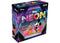2026 Topps Disney Neon Mega Box