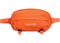 Supreme Waist Bag (SS24) Orange