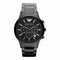 Emporio Armani AR2453 Classic Black Mens Watch