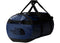 The North Face Base Camp Duffle M Duffle Blue