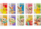 2022 Pokémon TCG McDonald's Happy Meal Match Battle 10x Pack Lot (Assorted) (US)