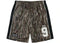 Palace Nein Mesh Short Realtree Original