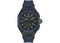Versace V-Legend Chrono Eco Ceramic VE9L00224