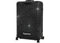 Supreme RIMOWA Check-In L Black