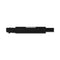 Expandable Belt Pack - Black