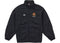 Supreme Umbro Cotton Ripstop Track Jacket (SS26) Black