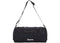 Supreme Utility Bag Black