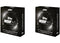 2026 Topps Formula 1 Lights Out Hobby Box 2x Lot