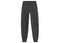 Nike Sportswear Tech Fleece Joggers Anthracite/Black