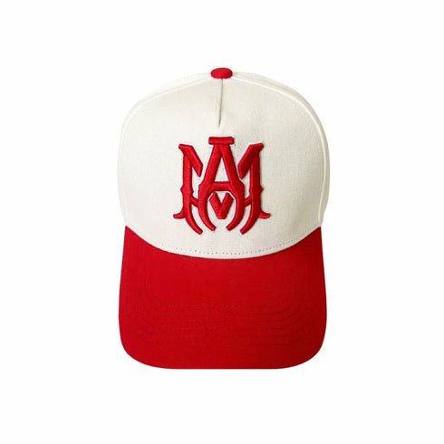 Amiri Fashion Hats