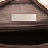 Paddy Crossbody Bag Vintage Check Canvas Small