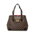 Hampstead Handbag Damier PM