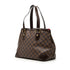 Hampstead Handbag Damier PM