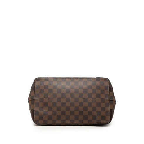 Hampstead Handbag Damier PM