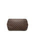 Hampstead Handbag Damier PM