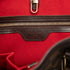 Hampstead Handbag Damier PM