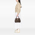Hampstead Handbag Damier PM