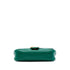 GG Marmont Flap Bag Matelasse Leather Small