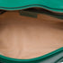 GG Marmont Flap Bag Matelasse Leather Small