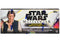 2024 Topps Star Wars Masterwork Hobby Box