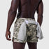 1117. Aerotex™ 3" Distance Short - Digital Camo "Blade"