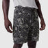 1118. Ion-Mesh™ Modal Liner Short - Pixel Camo