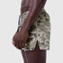 1117. Aerotex™ 3" Distance Short - Digital Camo "Blade"
