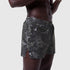 1117. Aerotex™ 3" Distance Short - Pixel Camo "Blade"