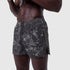 1117. Aerotex™ 3" Distance Short - Pixel Camo "Blade"