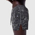 1117. Aerotex™ 3" Distance Short - Pixel Camo "Blade"