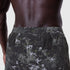 1117. Aerotex™ 3" Distance Short - Pixel Camo "Blade"