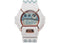 Casio G-Shock 6900 Kith