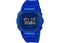 Casio G-Shock DW5600SB-2