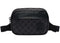 Jordan 23 Monogram Camera 1.5L Bag Black